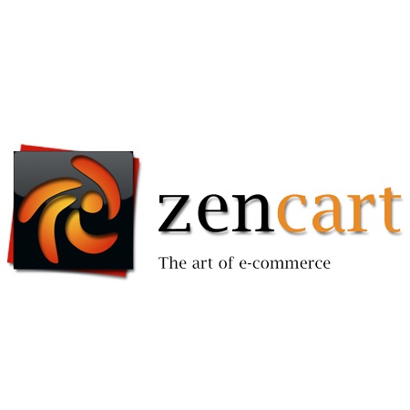 Check online prices of your competitors with Zencart